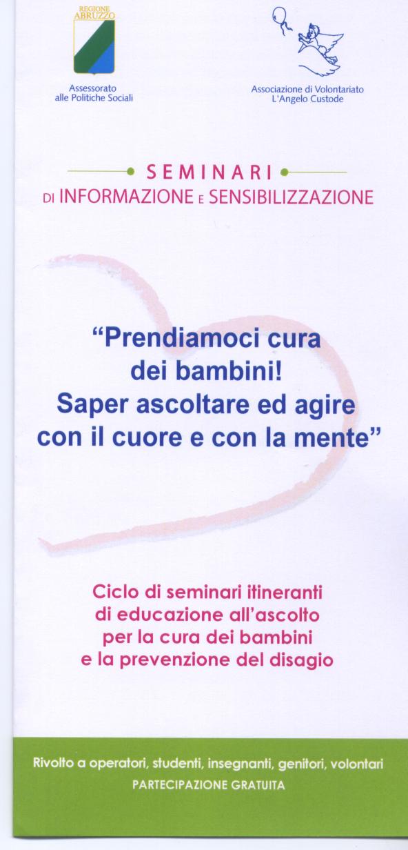 bacheka incontri foggia incontri siena bacheka incontri foggia incontri siena
